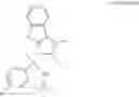 Fig. 28 - Ligand compound, transition metal compound, and catalyst composition including the same