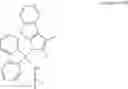 Fig. 29 - Ligand compound, transition metal compound, and catalyst composition including the same