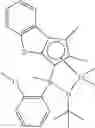 Fig. 30 - Ligand compound, transition metal compound, and catalyst composition including the same