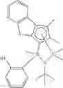 Fig. 31 - Ligand compound, transition metal compound, and catalyst composition including the same