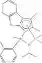 Fig. 32 - Ligand compound, transition metal compound, and catalyst composition including the same