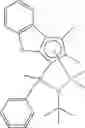 Fig. 33 - Ligand compound, transition metal compound, and catalyst composition including the same