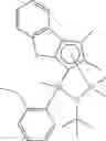Fig. 34 - Ligand compound, transition metal compound, and catalyst composition including the same