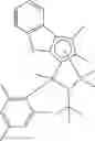 Fig. 35 - Ligand compound, transition metal compound, and catalyst composition including the same