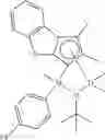 Fig. 36 - Ligand compound, transition metal compound, and catalyst composition including the same