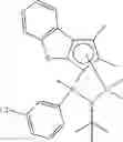 Fig. 37 - Ligand compound, transition metal compound, and catalyst composition including the same