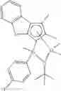 Fig. 38 - Ligand compound, transition metal compound, and catalyst composition including the same