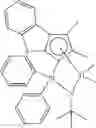 Fig. 39 - Ligand compound, transition metal compound, and catalyst composition including the same