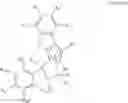 Fig. 42 - Ligand compound, transition metal compound, and catalyst composition including the same