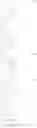 Fig. 44 - Ligand compound, transition metal compound, and catalyst composition including the same