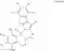 Fig. 45 - Ligand compound, transition metal compound, and catalyst composition including the same