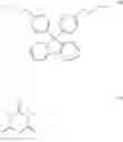 Fig. 09 - HIGH REFRACTIVE INDEX POLYMERIZABLE MONOMERS AND APPLICATIONS THEREOF