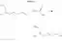 Fig. 24 - HIGH REFRACTIVE INDEX POLYMERIZABLE MONOMERS AND APPLICATIONS THEREOF