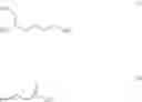 Fig. 35 - HIGH REFRACTIVE INDEX POLYMERIZABLE MONOMERS AND APPLICATIONS THEREOF