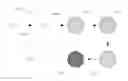 Fig. 02 - Hydrophilic polymeric particles and methods for making and using same