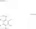 Fig. 03 - Upper-layer film forming composition and method for producing a phase-separated pattern