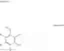 Fig. 06 - Upper-layer film forming composition and method for producing a phase-separated pattern