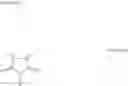 Fig. 07 - Upper-layer film forming composition and method for producing a phase-separated pattern