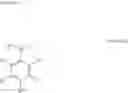 Fig. 08 - Upper-layer film forming composition and method for producing a phase-separated pattern