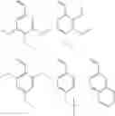 Fig. 16 - Upper-layer film forming composition and method for producing a phase-separated pattern