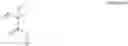 Fig. 22 - Upper-layer film forming composition and method for producing a phase-separated pattern