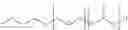 Fig. 02 - Energy curable aqueous compositions