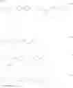 Fig. 166 - Polymerizable composition and optically anisotropic body using same
