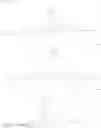 Fig. 77 - Polymerizable composition and optically anisotropic body using same