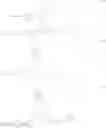 Fig. 79 - Polymerizable composition and optically anisotropic body using same