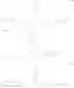 Fig. 80 - Polymerizable composition and optically anisotropic body using same