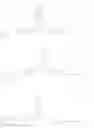 Fig. 85 - Polymerizable composition and optically anisotropic body using same