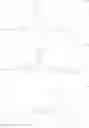 Fig. 87 - Polymerizable composition and optically anisotropic body using same