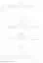 Fig. 89 - Polymerizable composition and optically anisotropic body using same