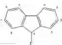 Fig. 02 - PREFORMED CATALYTIC SYSTEM COMPRISING A RARE-EARTH METALLOCENE