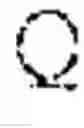 Fig. 02 - Solid catalyst component for polymerization of olefins, method for producing solid catalyst component for polymerization of olefins, catalyst for polymerization of olefins, method for producing polymer of olefin, method for producing polymer propylene copolymer and propylene copolymer