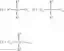 Fig. 04 - Composition Suitable for Preparing Polyurethane- or Polyisocyanurate Rigid Foams