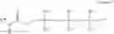 Fig. 06 - Ophthalmic devices derived from grafted polymeric networks and processes for their preparation and use