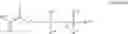 Fig. 07 - Ophthalmic devices derived from grafted polymeric networks and processes for their preparation and use