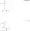 Fig. 28 - Ophthalmic devices derived from grafted polymeric networks and processes for their preparation and use