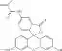 Fig. 33 - Ophthalmic devices derived from grafted polymeric networks and processes for their preparation and use