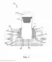 Fig. 02 - Ophthalmic devices containing localized grafted networks and processes for their preparation and use