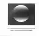 Fig. 03 - Ophthalmic devices containing localized grafted networks and processes for their preparation and use