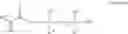 Fig. 07 - Ophthalmic devices containing localized grafted networks and processes for their preparation and use