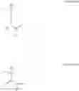 Fig. 28 - Ophthalmic devices containing localized grafted networks and processes for their preparation and use