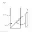 Fig. 02 - Liquid crystal polyester resin composition
