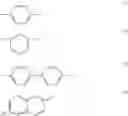 Fig. 07 - Liquid crystal polyester resin composition