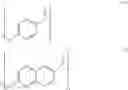 Fig. 08 - Liquid crystal polyester resin composition