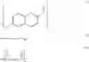 Fig. 09 - Liquid crystal polyester resin composition