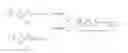 Fig. 01 - Process to prepare polyester polymer and polyester polymer obtainable thereby