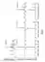 Fig. 07 - Process to prepare polyester polymer and polyester polymer obtainable thereby